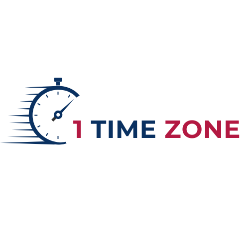 1timezone