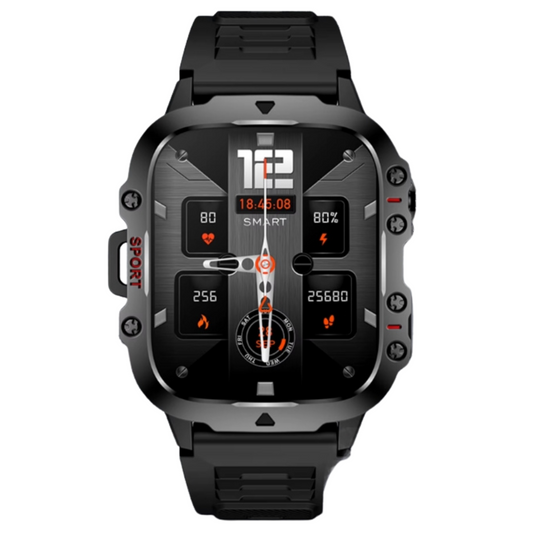 Sport Smart Watch